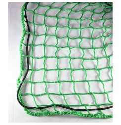 Sieť Strend Pro SN-235, 250x350 cm, ochranná, na prívesný vozík