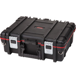 Box Keter® 17198036, TECHNIK, 480x170x370 mm, na náradie