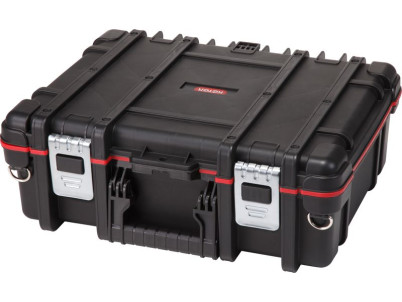 Box Keter® 17198036, TECHNIK, 480x170x370 mm, na náradie