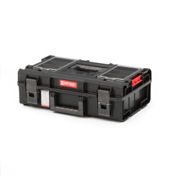 Box QBRICK® System ONE 200 Profi, na náradie