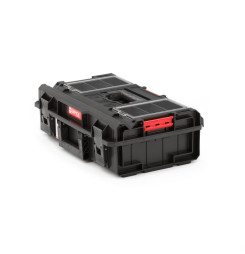 Box QBRICK® System ONE 200 Profi, na náradie