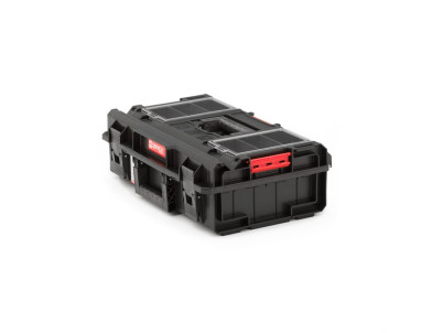 Box QBRICK® System ONE 200 Profi, na náradie