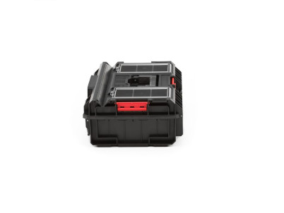 Box QBRICK® System ONE 200 Profi, na náradie