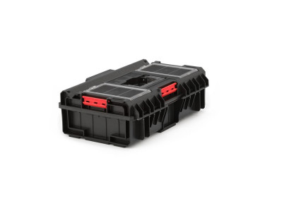 Box QBRICK® System ONE 200 Profi, na náradie
