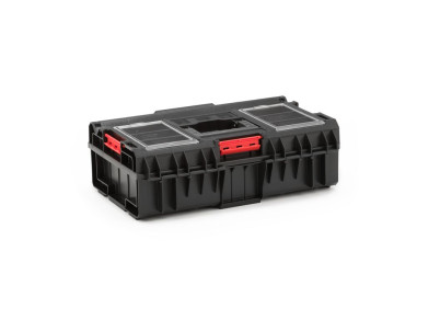 Box QBRICK® System ONE 200 Profi, na náradie