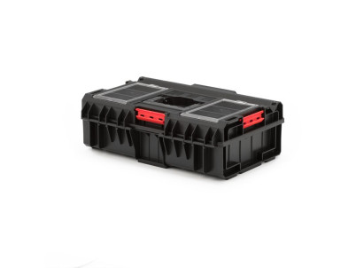 Box QBRICK® System ONE 200 Profi, na náradie