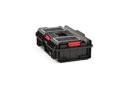 Box QBRICK® System ONE 200 Profi, na náradie
