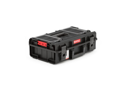 Box QBRICK® System ONE 200 Profi, na náradie