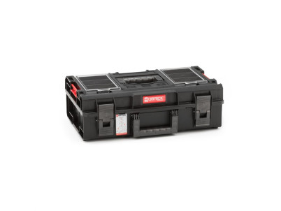 Box QBRICK® System ONE 200 Profi, na náradie