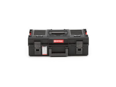 Box QBRICK® System ONE 200 Profi, na náradie