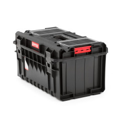 Box QBRICK® System ONE 350 Profi, na náradie