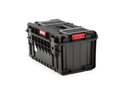 Box QBRICK® System ONE 350 Profi, na náradie