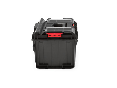 Box QBRICK® System ONE 350 Profi, na náradie