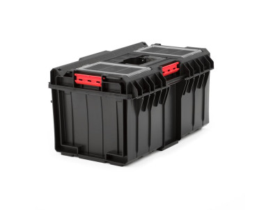 Box QBRICK® System ONE 350 Profi, na náradie