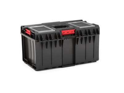 Box QBRICK® System ONE 350 Profi, na náradie