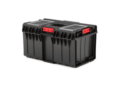 Box QBRICK® System ONE 350 Profi, na náradie