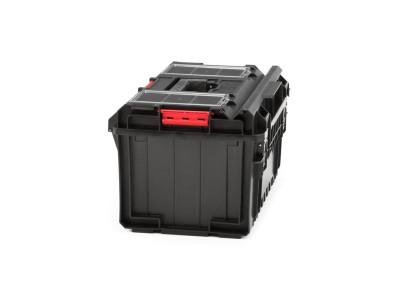 Box QBRICK® System ONE 350 Profi, na náradie