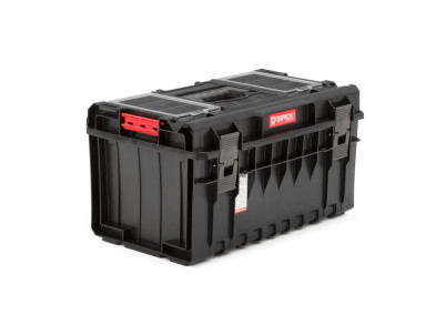 Box QBRICK® System ONE 350 Profi, na náradie