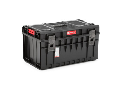 Box QBRICK® System ONE 350 Profi, na náradie