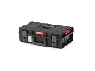 Box QBRICK® System ONE 200 Basic, na náradie