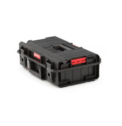 Box QBRICK® System ONE 200 Basic, na náradie