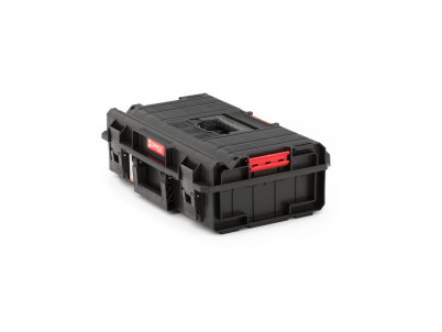 Box QBRICK® System ONE 200 Basic, na náradie