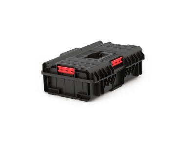Box QBRICK® System ONE 200 Basic, na náradie