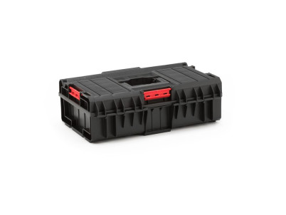 Box QBRICK® System ONE 200 Basic, na náradie