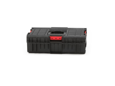Box QBRICK® System ONE 200 Basic, na náradie