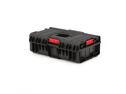 Box QBRICK® System ONE 200 Basic, na náradie
