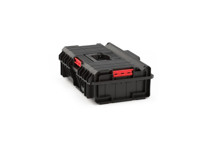 Box QBRICK® System ONE 200 Basic, na náradie