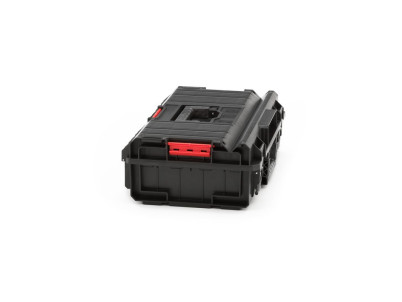 Box QBRICK® System ONE 200 Basic, na náradie