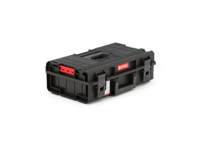 Box QBRICK® System ONE 200 Basic, na náradie