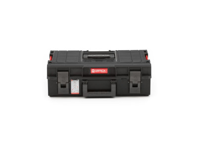 Box QBRICK® System ONE 200 Basic, na náradie