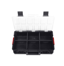 Box QBRICK® System TWO Organizer Flex Plus
