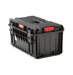 Box QBRICK® System ONE 350 Basic, na náradie