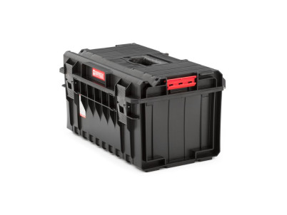 Box QBRICK® System ONE 350 Basic, na náradie
