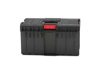 Box QBRICK® System ONE 350 Basic, na náradie