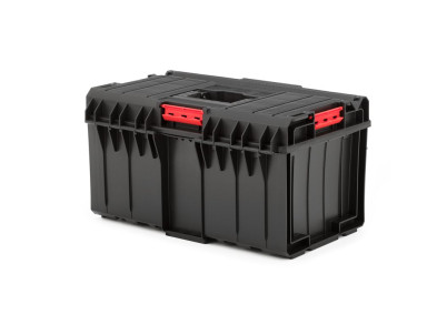Box QBRICK® System ONE 350 Basic, na náradie