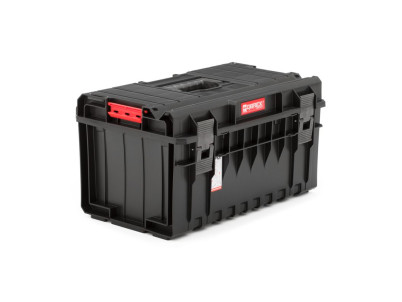 Box QBRICK® System ONE 350 Basic, na náradie