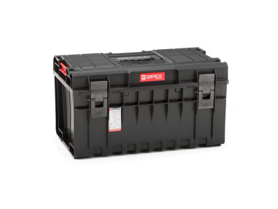 Box QBRICK® System ONE 350 Basic, na náradie