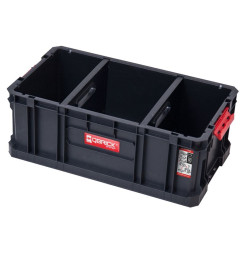 Prepravka QBRICK® System TWO Box 200 Flex, na náradie