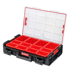 Box QBRICK® System ONE Organizer XL