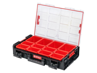 Box QBRICK® System ONE Organizer XL