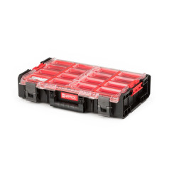Box QBRICK® System ONE Organizer XL
