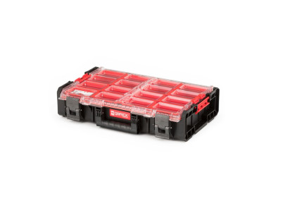 Box QBRICK® System ONE Organizer XL