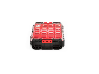 Box QBRICK® System ONE Organizer XL