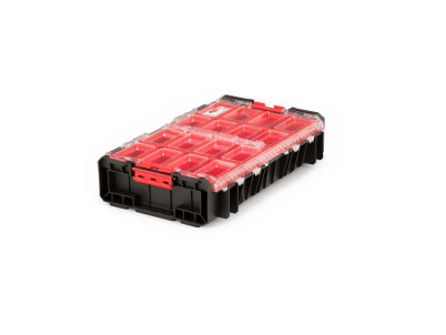 Box QBRICK® System ONE Organizer XL