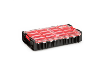 Box QBRICK® System ONE Organizer XL