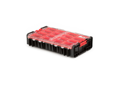 Box QBRICK® System ONE Organizer XL